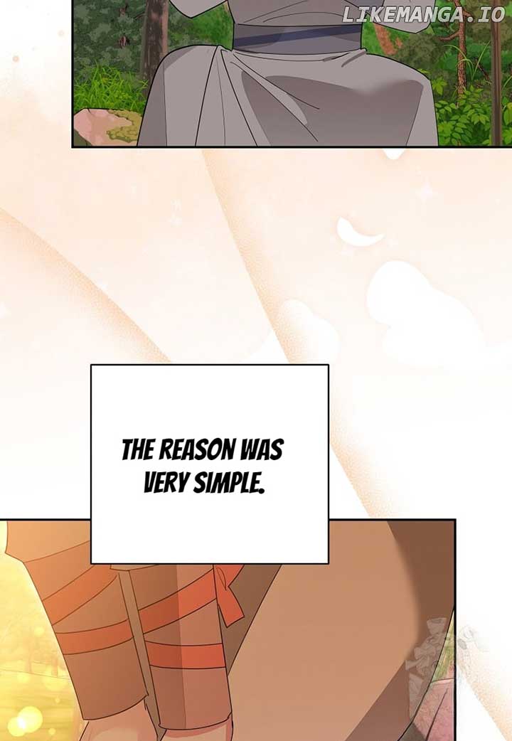 I am the Precious Daughter of the Greatest Villain in the Fantasy World Chapter 128 16